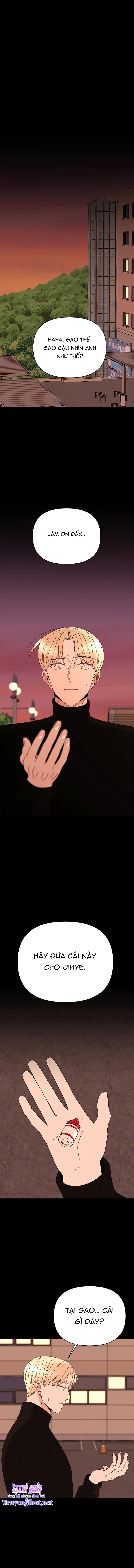 xin hãy xuất hiện chapter 50.1 4