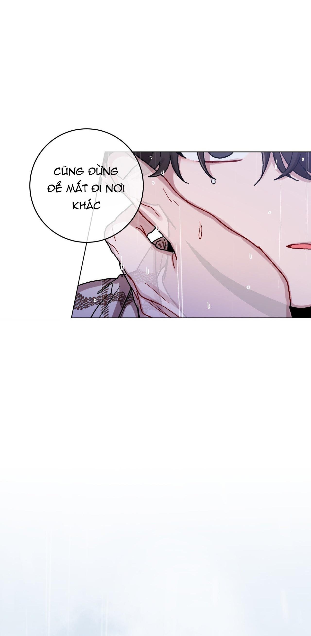 cơn mưa rào mùa hạ chapter 77 46