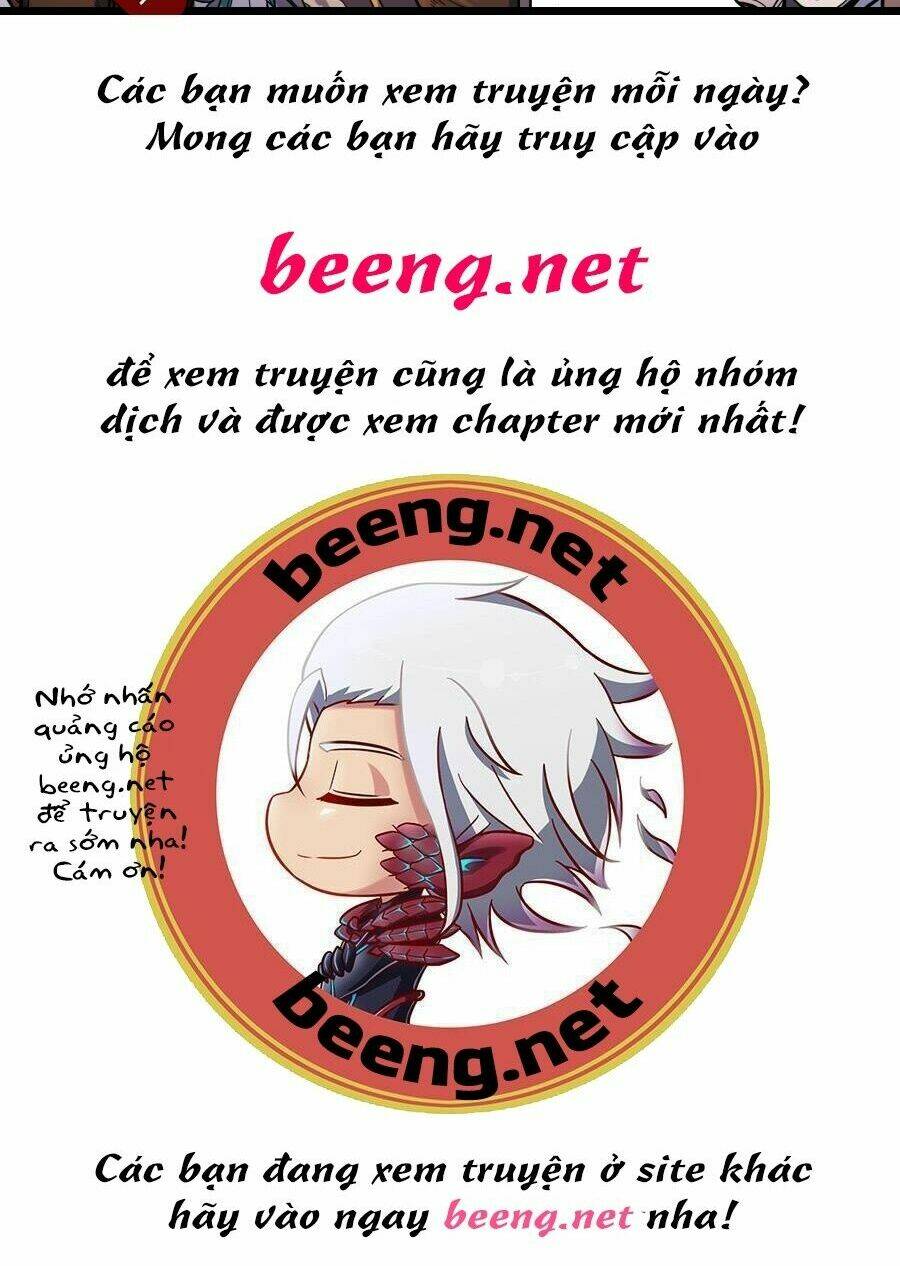 đường dần tại dị giới chapter 306 10