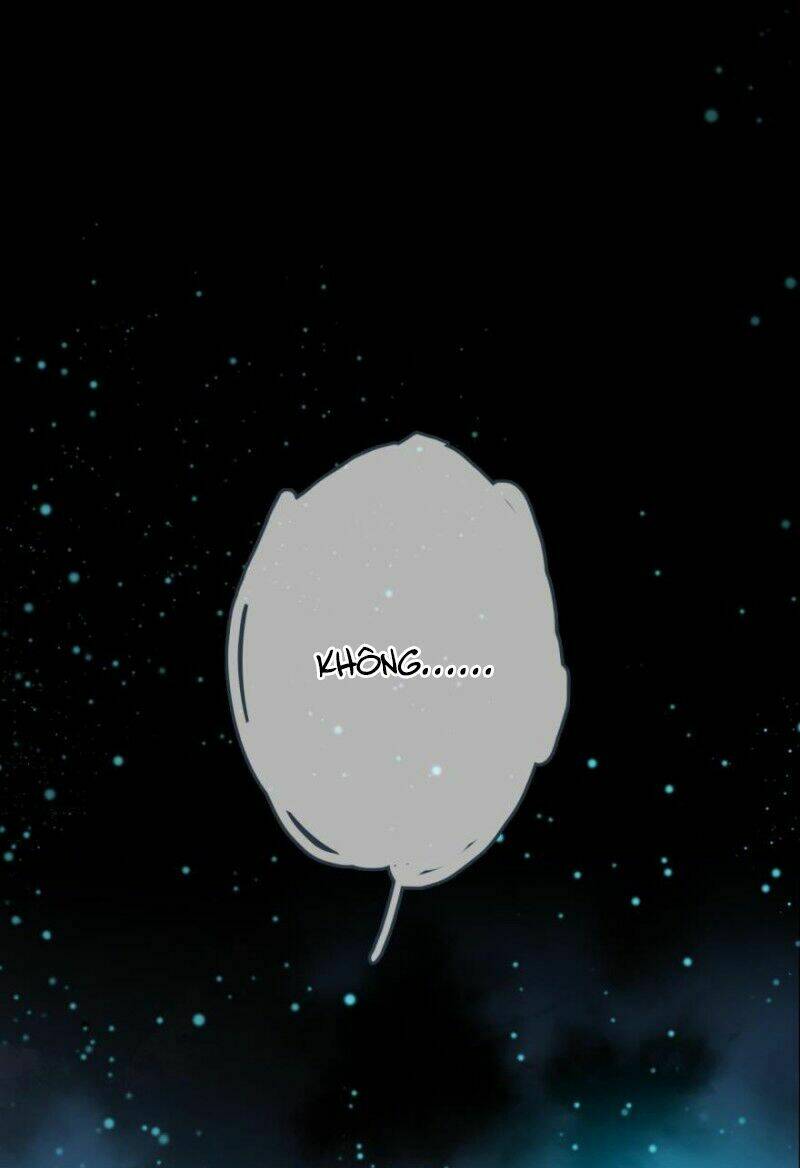 sư phụ lại trêu chọc ta chapter 21 25