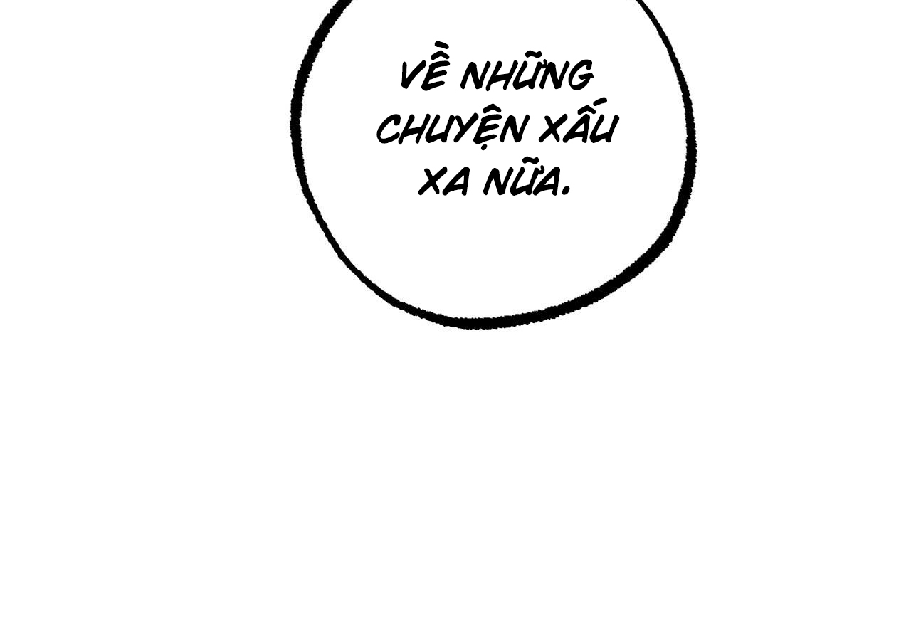 đàn thỏ của habibi chapter 59 267