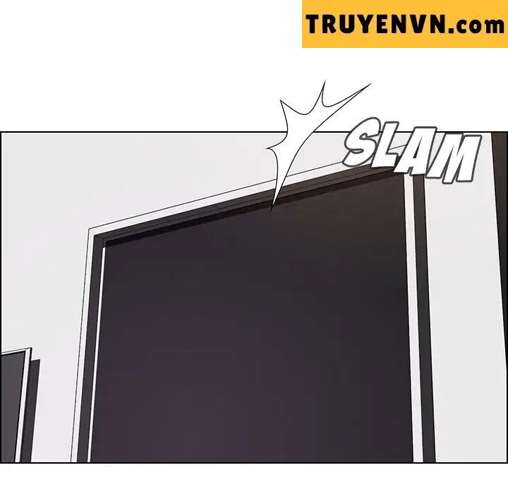 rain curtain chapter 34 60