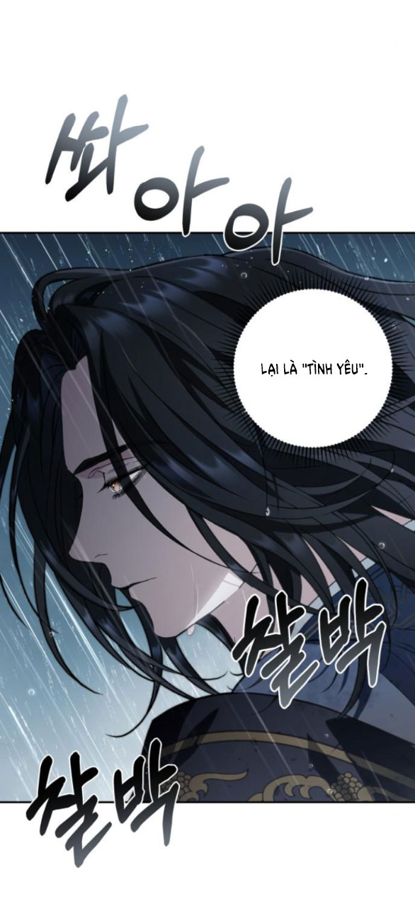bản tình ca heeran chapter 52.1 16