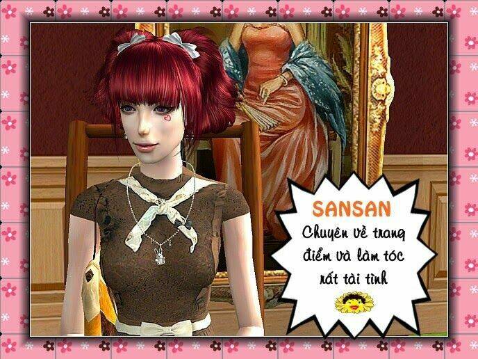 bella's story chapter 9.1 59