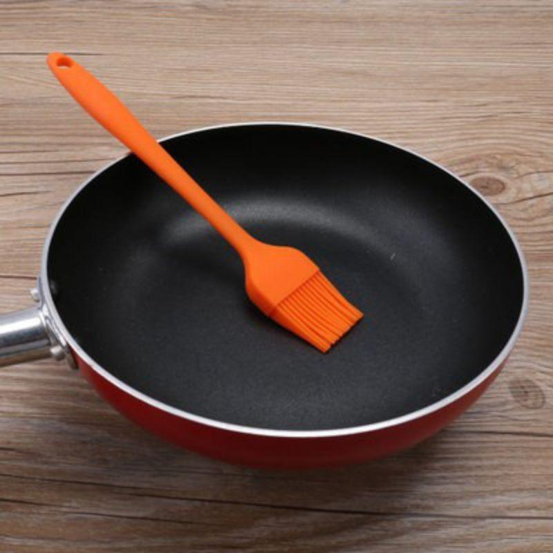 Chổi đúc silicon chất đẹp