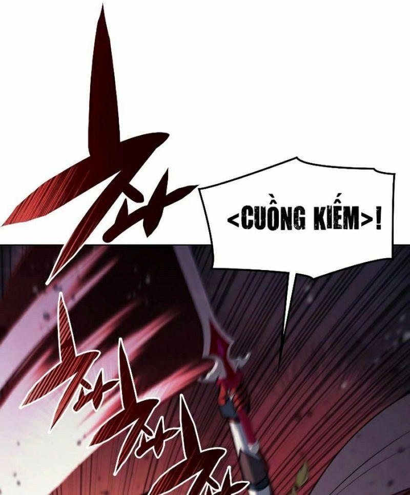 vượt qua giới hạn chapter 70 55