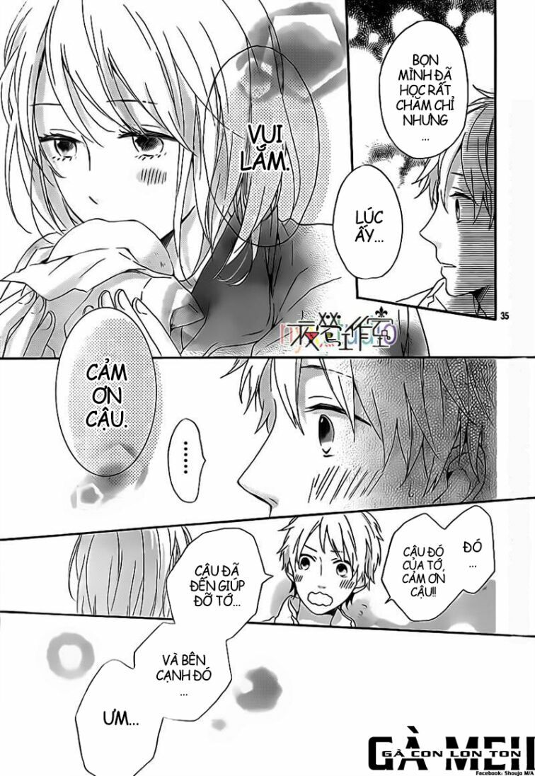 ngày cầu vồng chapter 5 6