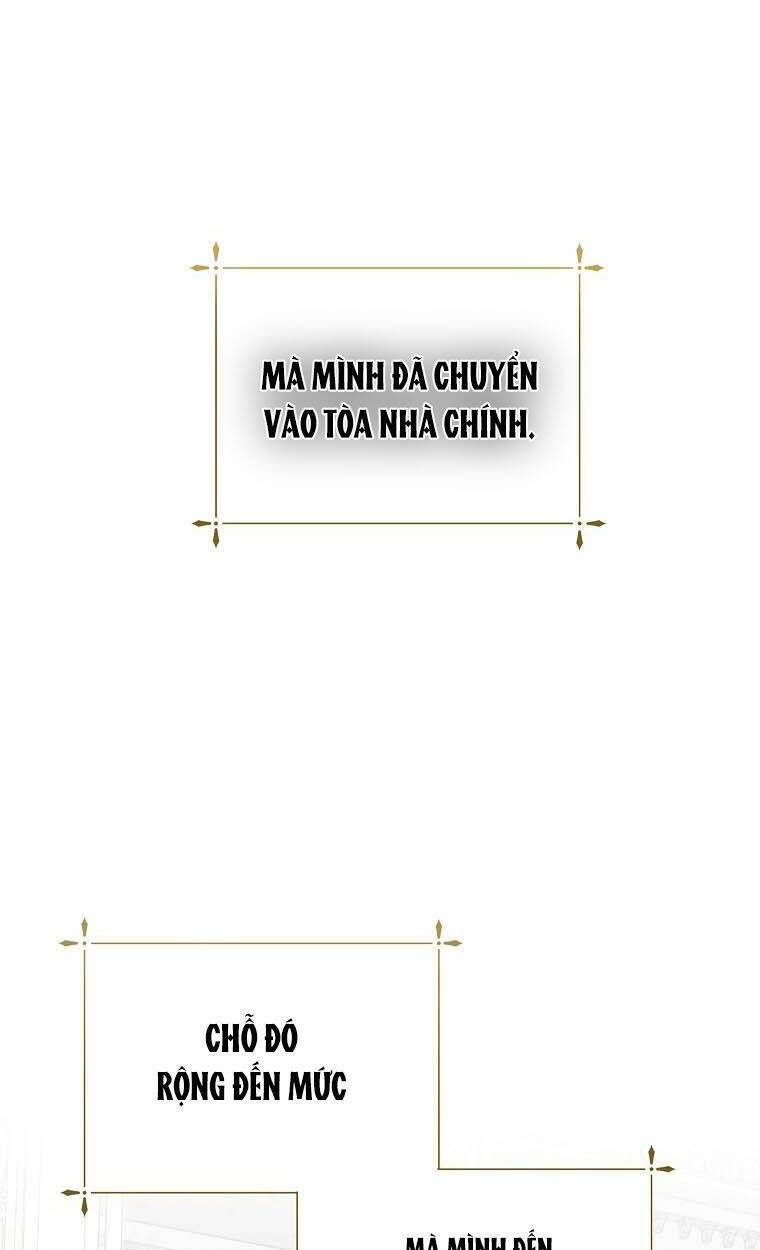 phía sau mặt nạ của nam chính hiền lành chapter 22 18