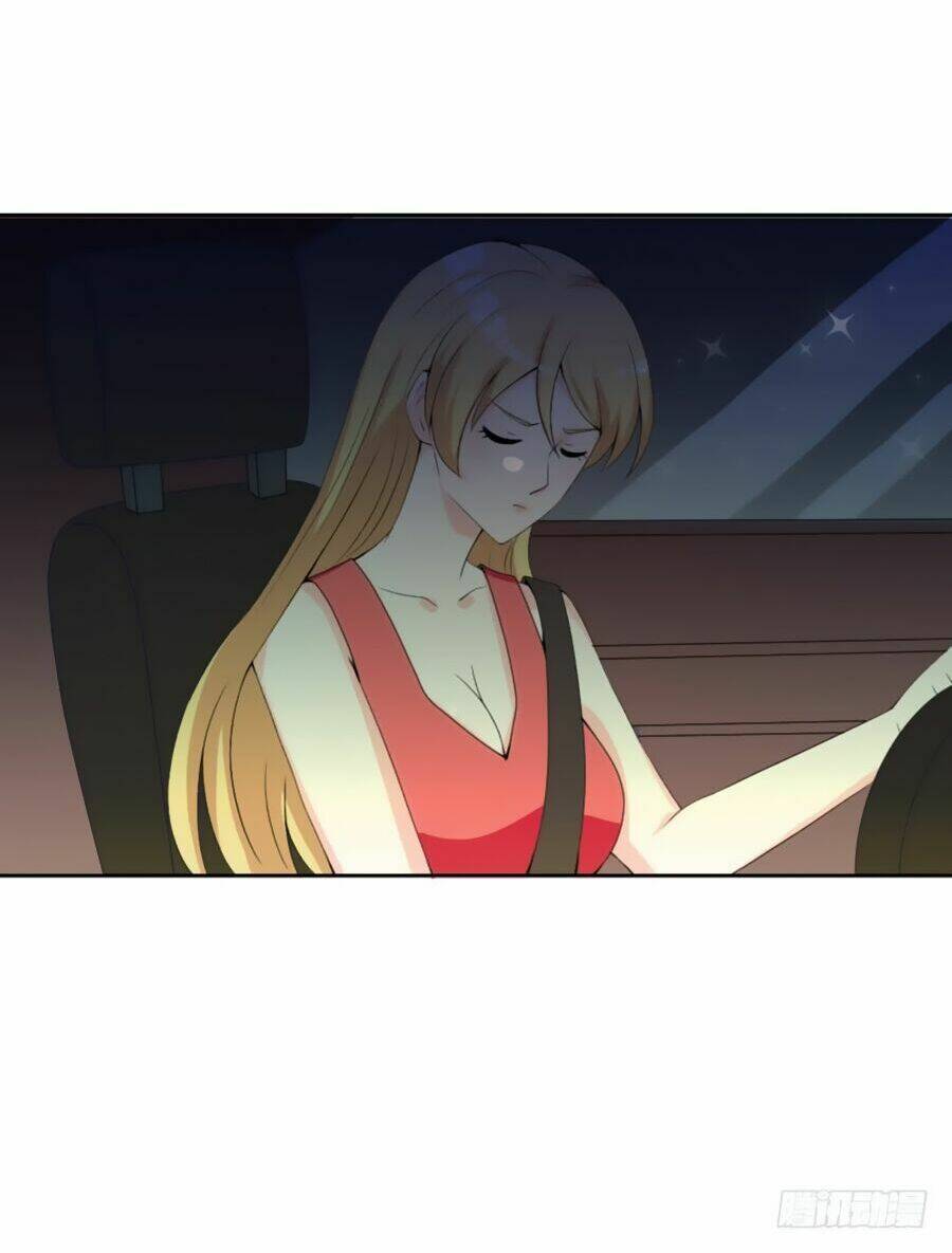 anh trên thiên đường, tôi dưới địa ngục chapter 10 17