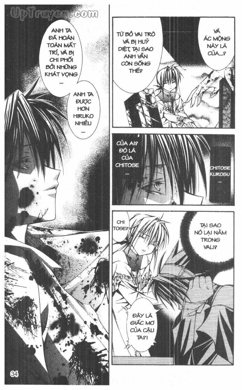 nightmare inspector chapter 7 34