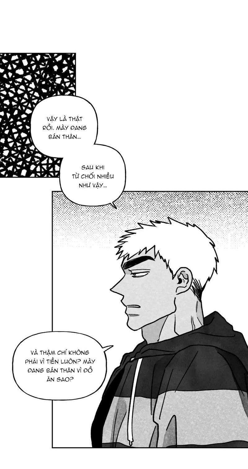 yona và chang-il chapter 6 22