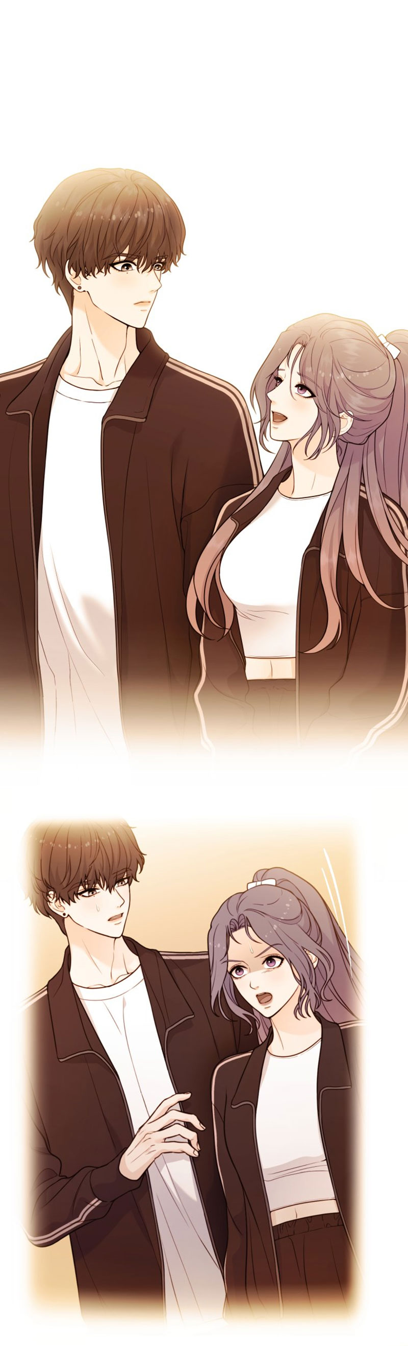 nữ nhân trợ giúp được yêu thích nhất chapter 9.2 1