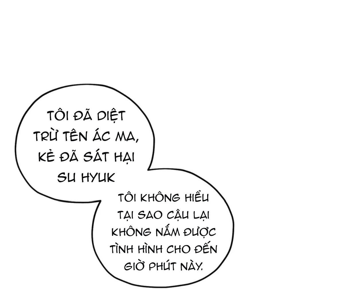 ác hoa chapter 18 2