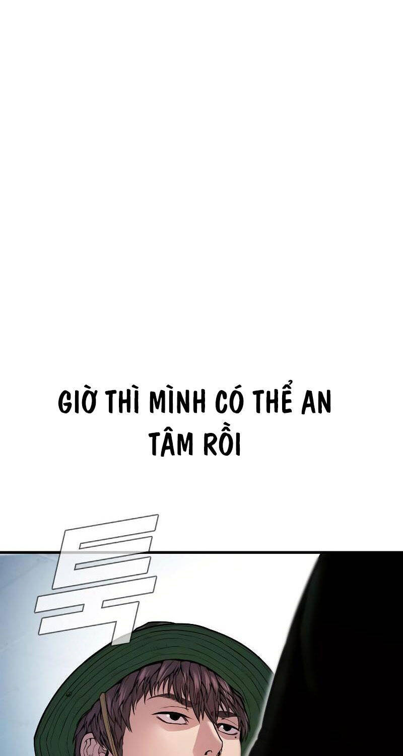 đặc vụ kim chapter 153 158