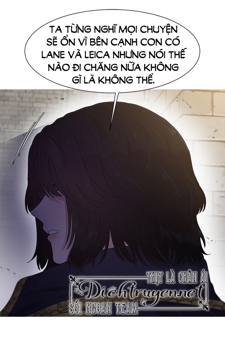 con gái bảo bối của ma vương chapter 116.2 6
