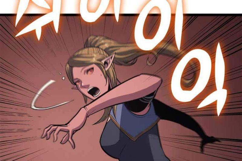 tôi trở lại thăng cấp một mình chapter 114 53