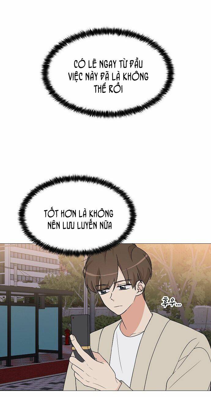 thiếu nữ 1m8 chapter 16 82