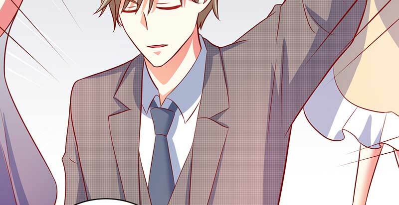 khế hôn chapter 42 27