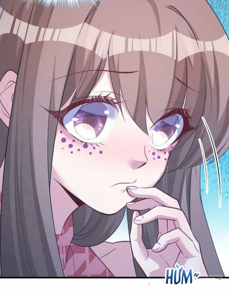 [16+] thảnh thơi thú thế chủng chủng điền, sinh sinh tể chapter 204 34