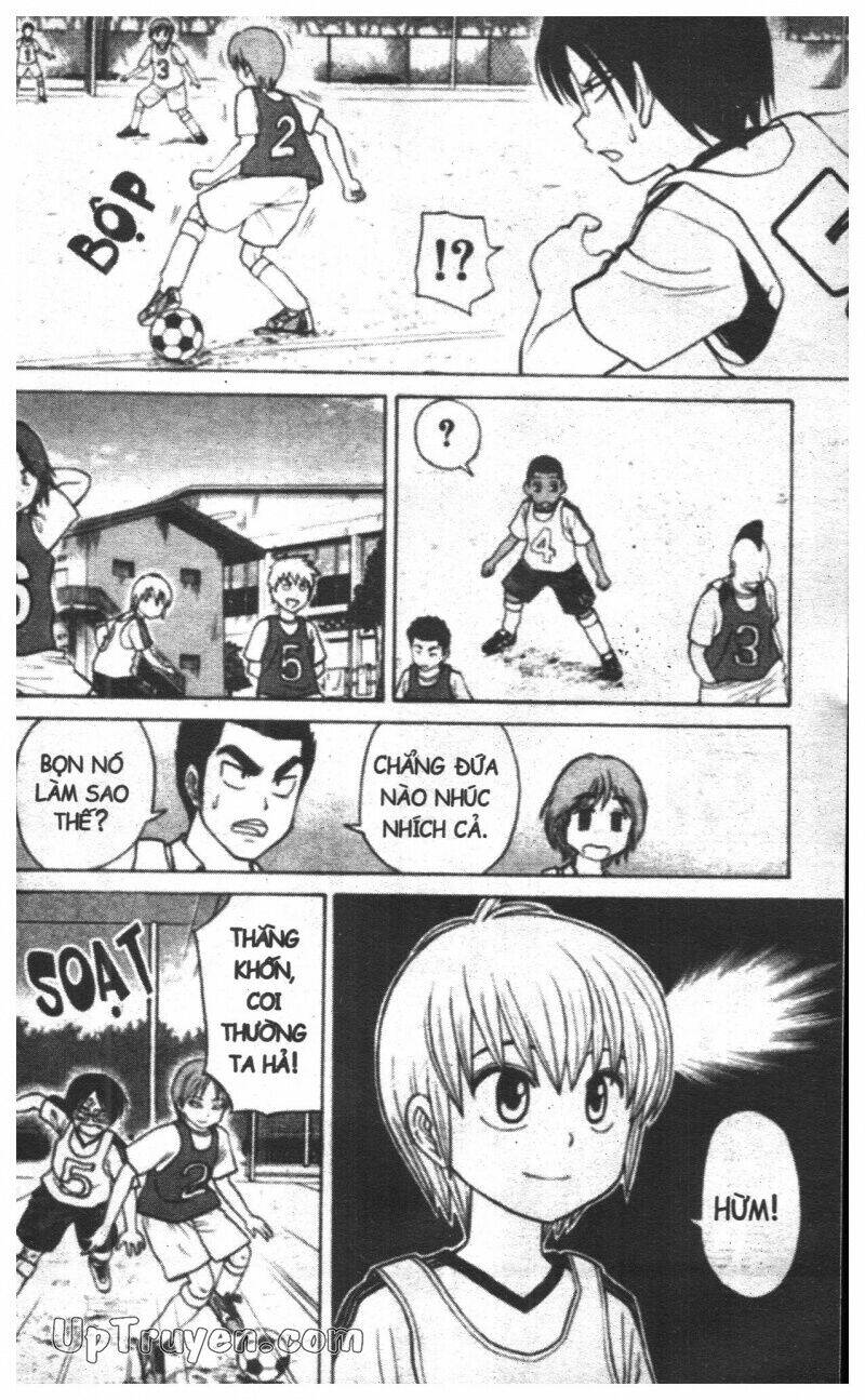 golden age chapter 1 173