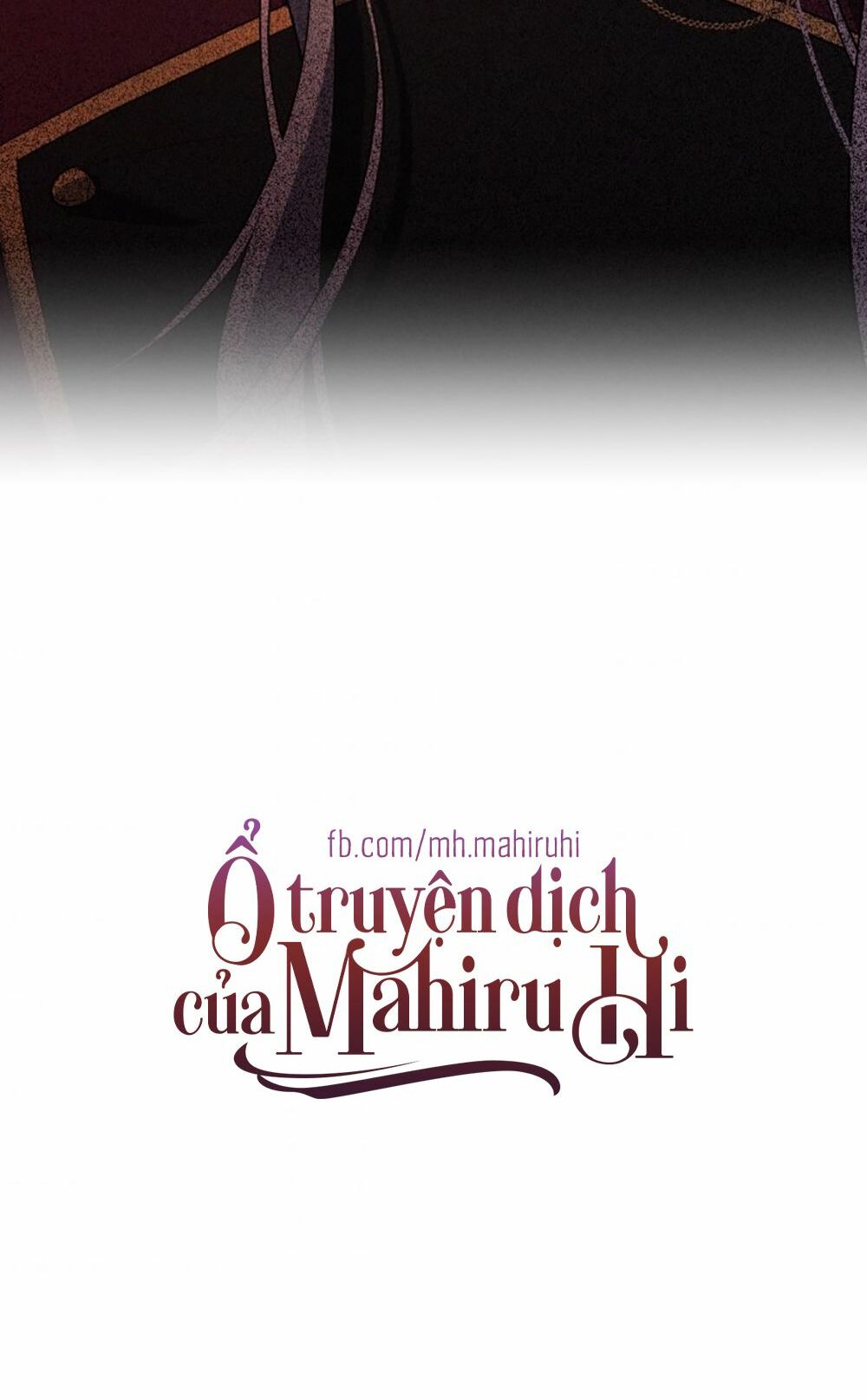 công chúa khắc dấu lên kẻ phản nghịch chapter 45 91