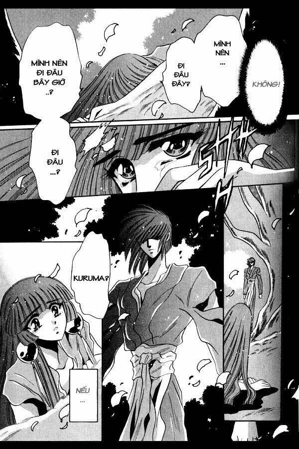 moryo kiden chapter 10 46