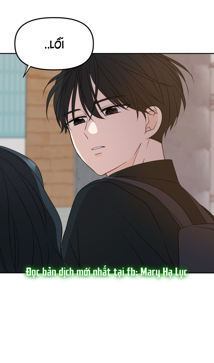 hẹn gặp anh ở kiếp thứ 19 chapter 110 62