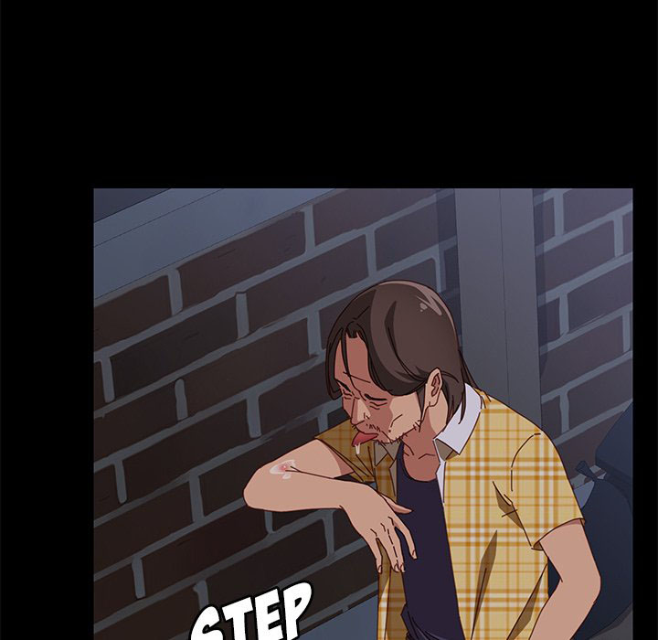 trợ lý chapter 10 15