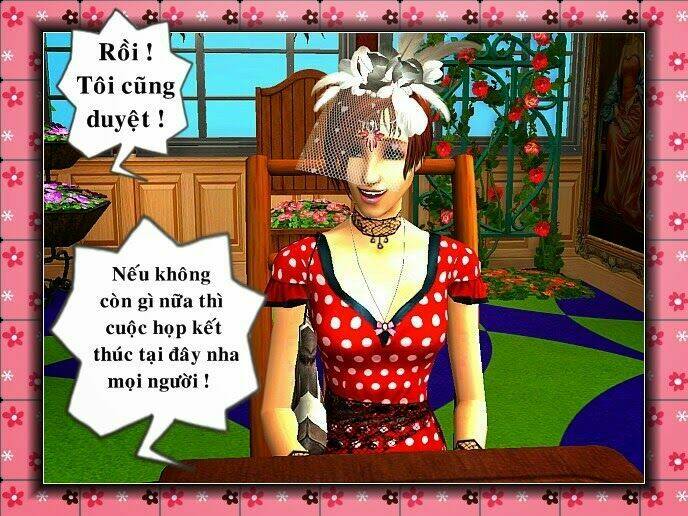 bella's story chapter 9.1 72