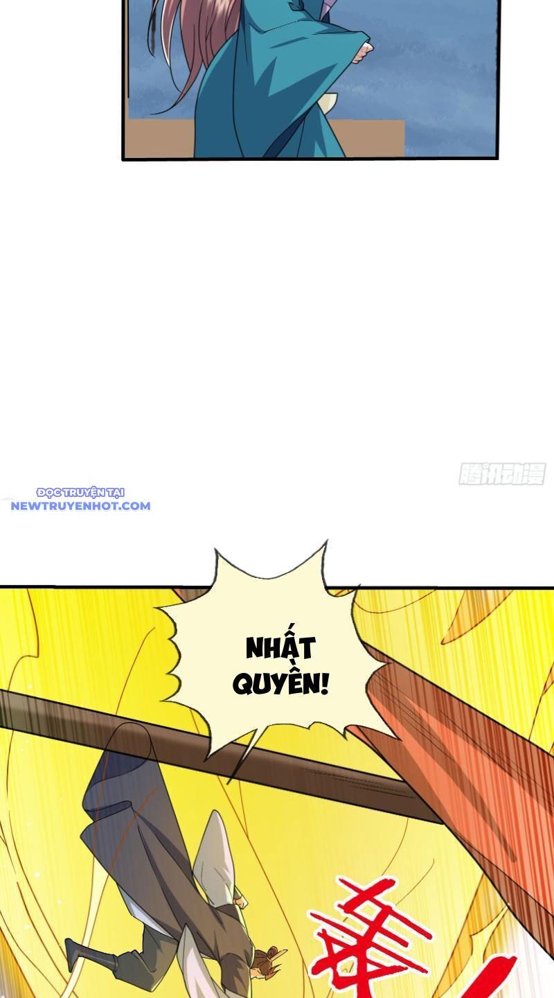 ngủ say vạn cổ: xuất thế đẩy ngang chư thiên chapter 7 99