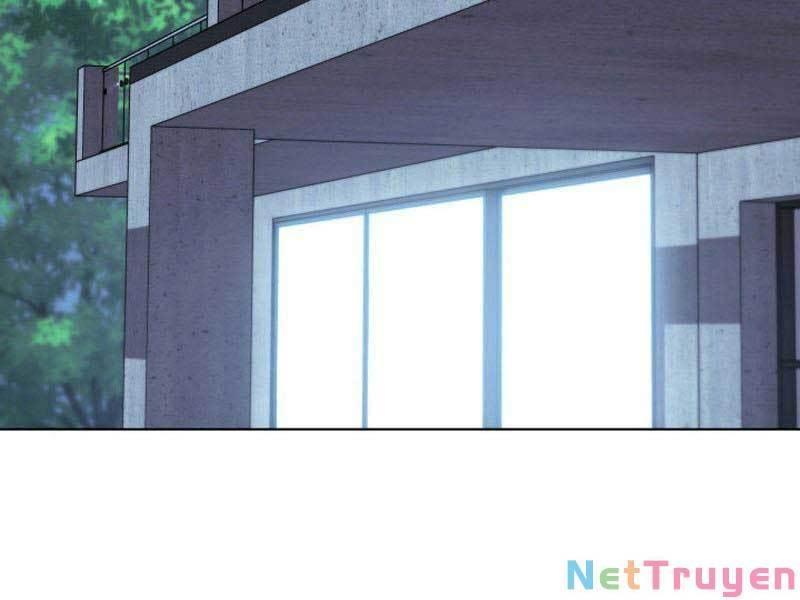 vượt qua giới hạn chapter 156 219