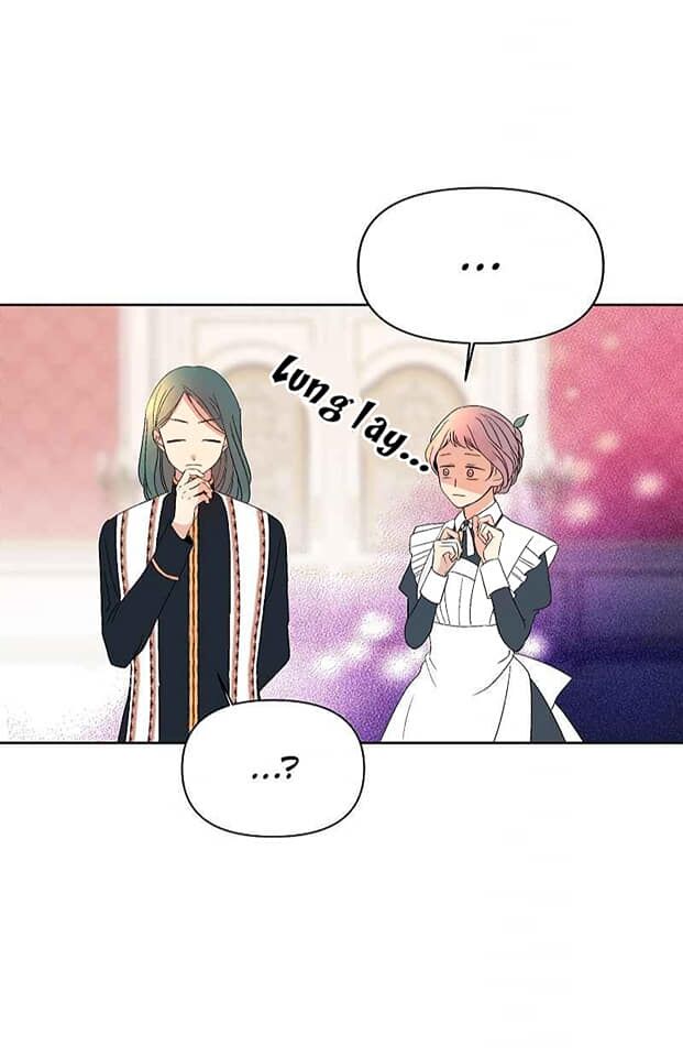 công chúa thời gian có hạn chapter 8 28