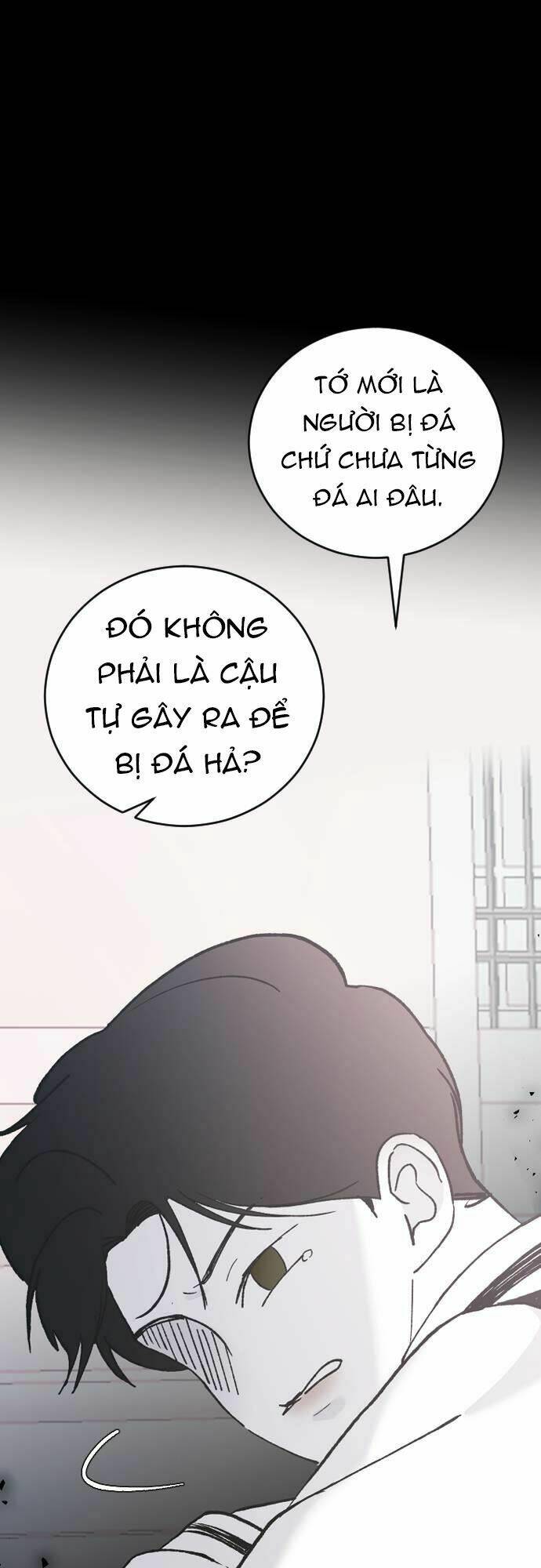 ba người anh trai cực phẩm của tôi chapter 39 14