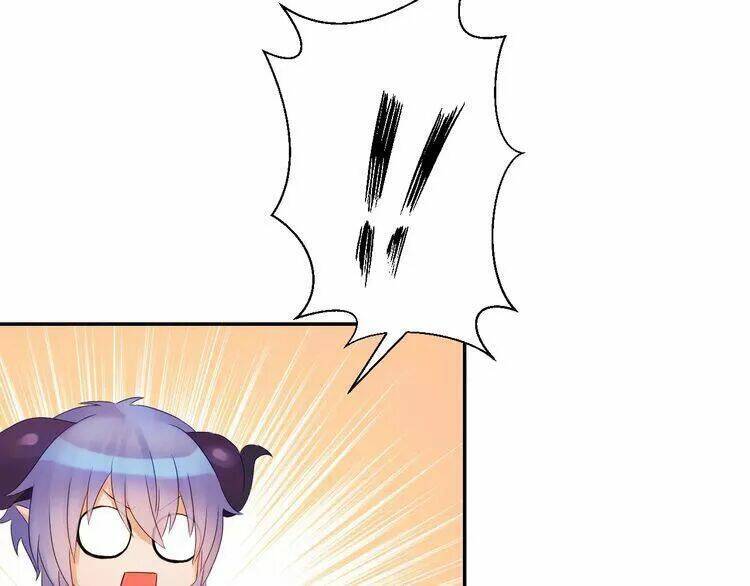 thực luyến kỳ duyên chapter 20 29