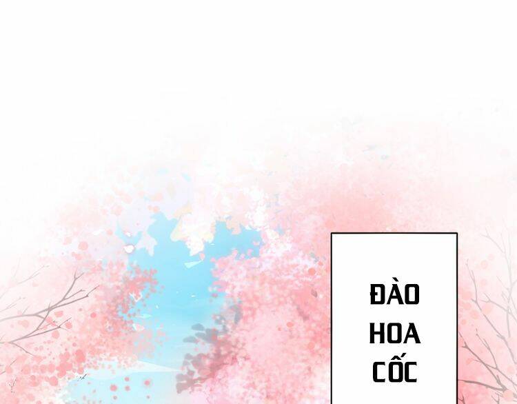 hoa nhan sách chapter 75.2 30