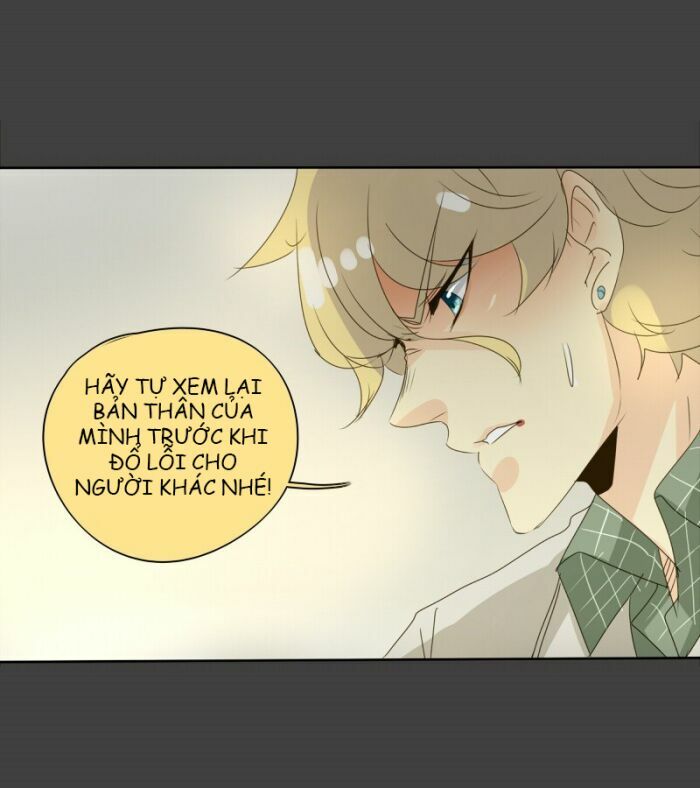 unordinary chapter 72 17