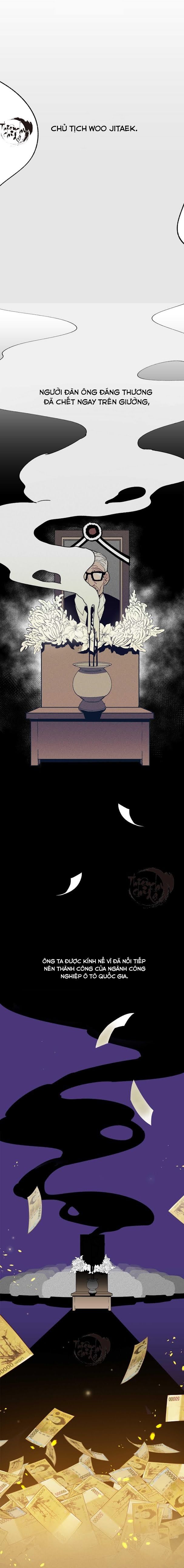 hoán vị chapter 2 6