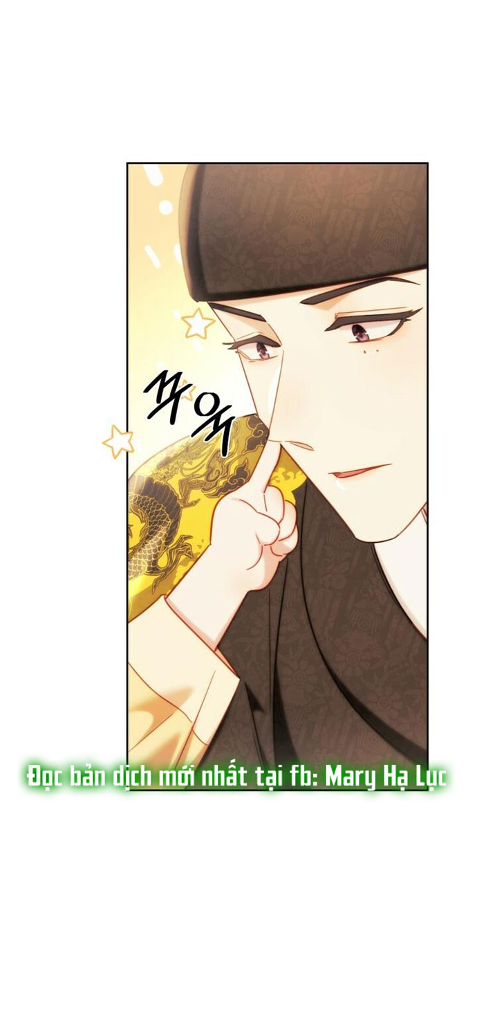 [18+] trăng nơi đỉnh núi chapter 60 55