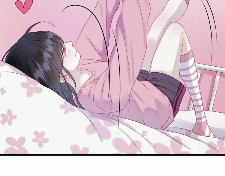 lượm được một tiểu hồ ly phần 2 chapter 43 10