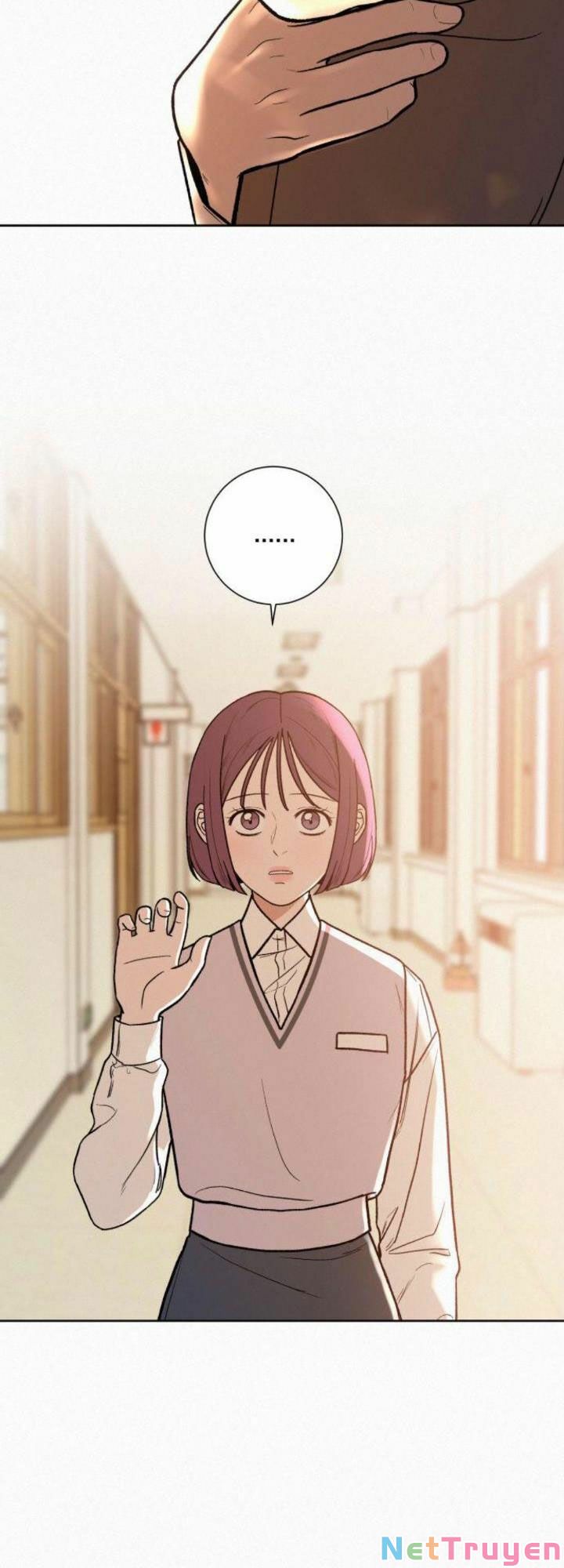 chiến lược: tình yêu trong sáng chapter 3 34