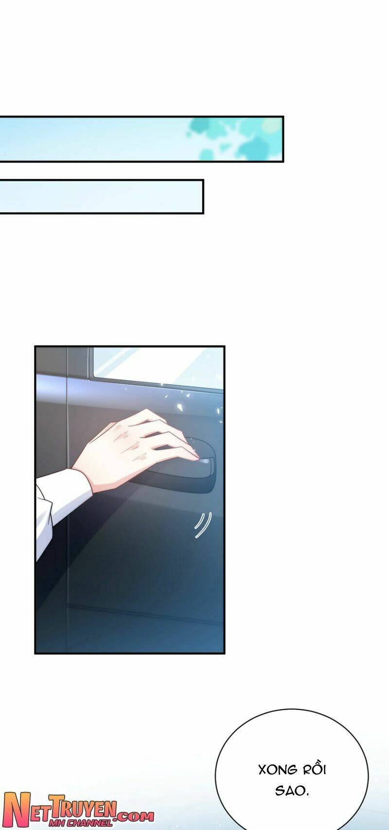 ma lạt thiên kim đẩu ác thiếu chapter 206 12