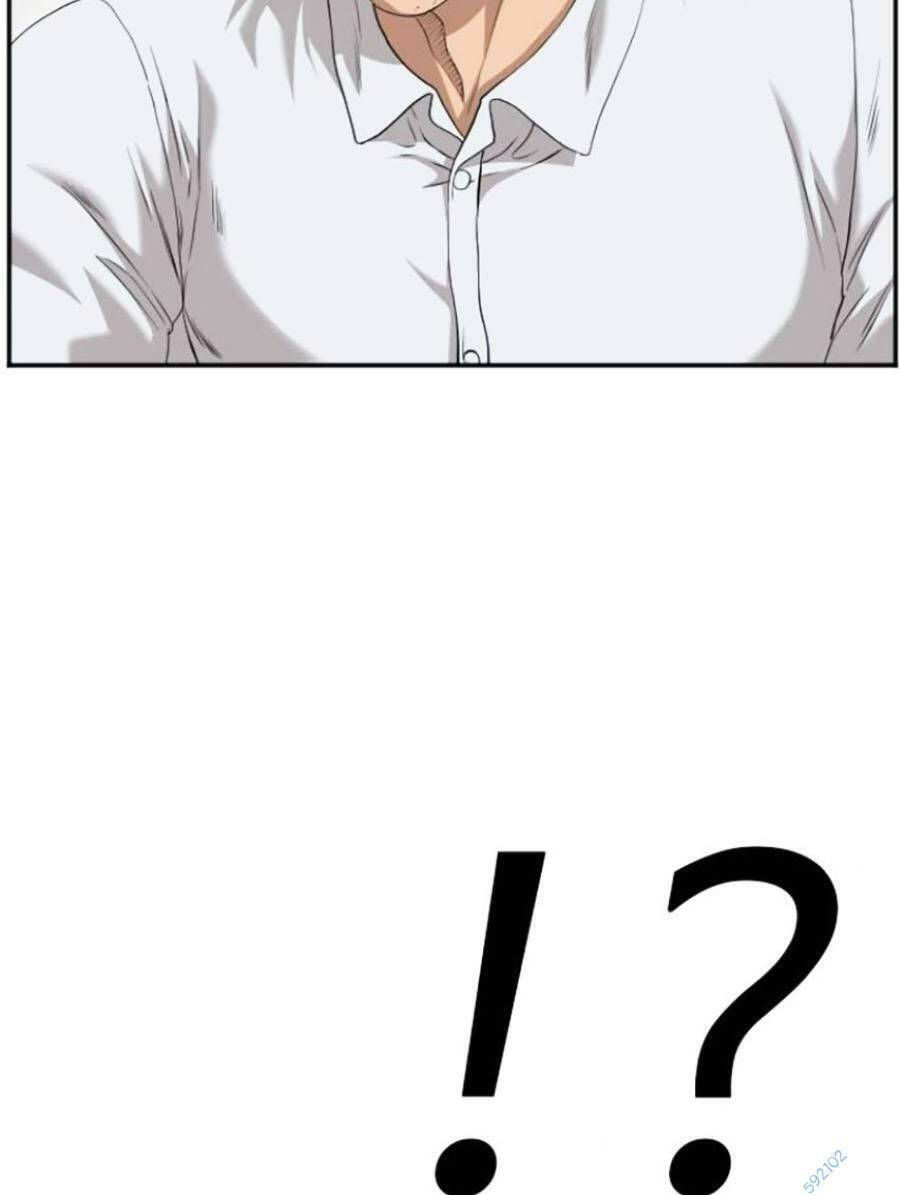 người xấu chapter 110 44