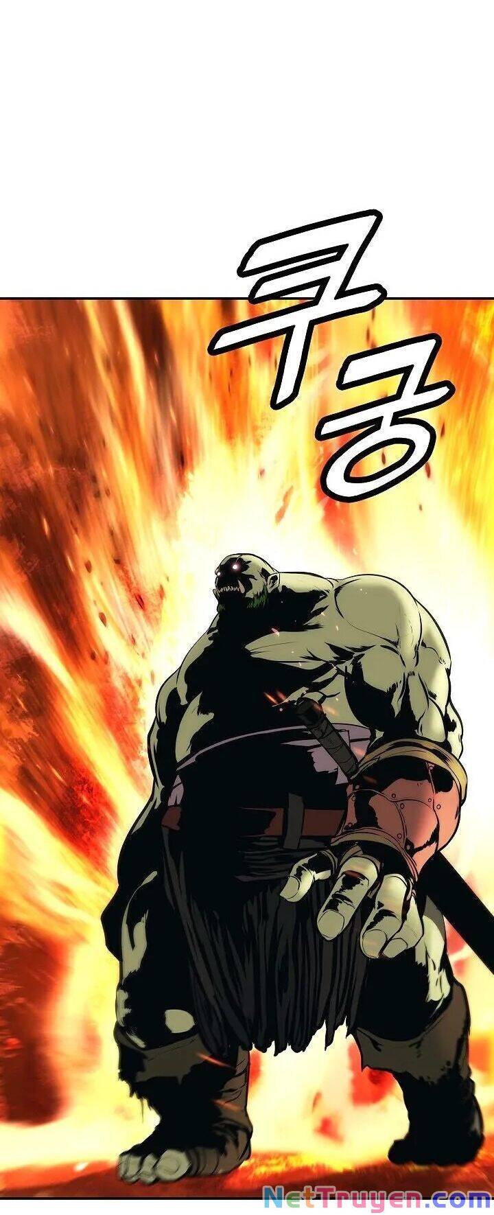 bất bại chân ma chapter 86 35