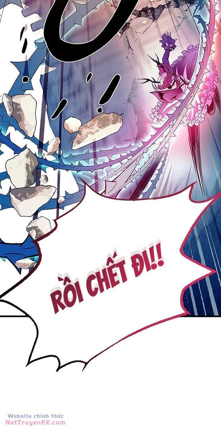 tiêu diệt ác nhân chapter 136 32