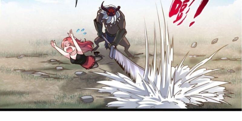 ta livestream tại dị giới chapter 1 8