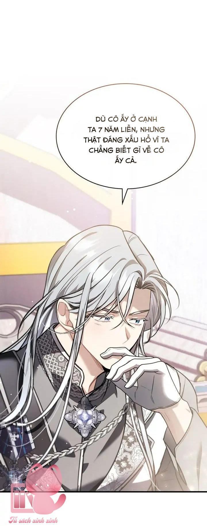 đêm đen khuất bóng chapter 42 33