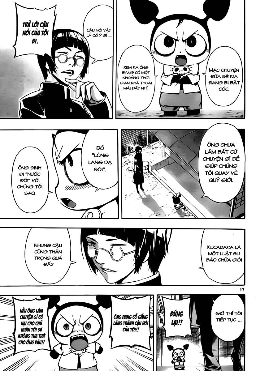 defense devil chapter 31 17