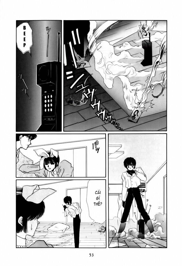 tokyo babylon chapter 3 53