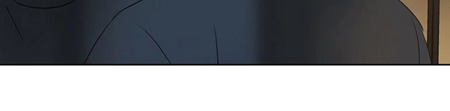 chuyện quái gì với giấc mơ đó vậy chapter 12 26