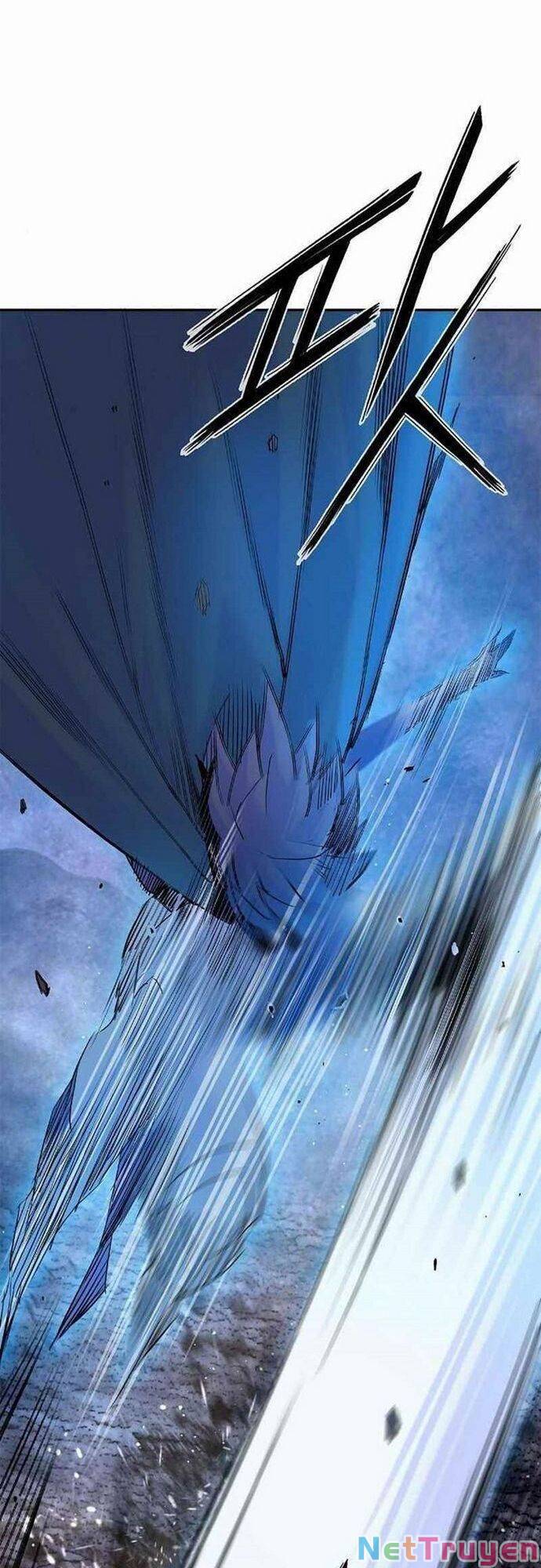 knight under heart chapter 27.2 24